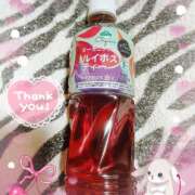 ヒメ日記 2025/03/27 17:16 投稿 じゅり 甘熟クラブ