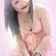 ヒメ日記 2025/03/28 13:48 投稿 じゅり 甘熟クラブ