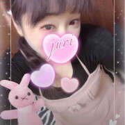 ヒメ日記 2025/03/30 13:18 投稿 じゅり 甘熟クラブ