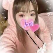 ヒメ日記 2025/04/01 07:00 投稿 じゅり 甘熟クラブ