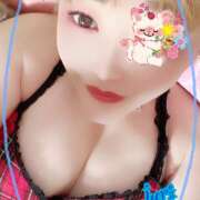 ヒメ日記 2025/04/01 13:35 投稿 じゅり 甘熟クラブ