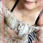 ヒメ日記 2025/04/02 13:36 投稿 じゅり 甘熟クラブ