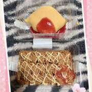 ヒメ日記 2025/04/02 15:30 投稿 じゅり 甘熟クラブ