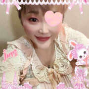 ヒメ日記 2025/04/03 07:00 投稿 じゅり 甘熟クラブ