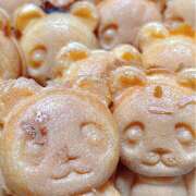 ヒメ日記 2025/04/03 15:00 投稿 じゅり 甘熟クラブ