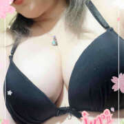 ヒメ日記 2025/04/08 13:26 投稿 じゅり 甘熟クラブ