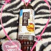 ヒメ日記 2025/04/12 18:11 投稿 じゅり 甘熟クラブ