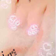 ヒメ日記 2025/04/13 13:30 投稿 じゅり 甘熟クラブ