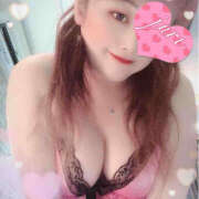 ヒメ日記 2025/04/14 07:00 投稿 じゅり 甘熟クラブ