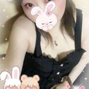 ヒメ日記 2025/04/14 13:35 投稿 じゅり 甘熟クラブ