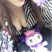 ヒメ日記 2025/04/19 07:00 投稿 じゅり 甘熟クラブ