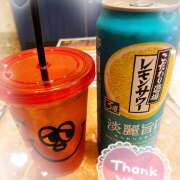 ヒメ日記 2025/04/21 07:00 投稿 じゅり 甘熟クラブ