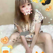 ヒメ日記 2025/04/21 13:30 投稿 じゅり 甘熟クラブ