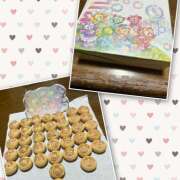 ヒメ日記 2025/04/23 13:42 投稿 じゅり 甘熟クラブ