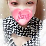 ヒメ日記 2025/04/27 07:00 投稿 じゅり 甘熟クラブ