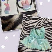 ヒメ日記 2025/04/29 16:17 投稿 じゅり 甘熟クラブ