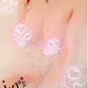 ヒメ日記 2025/05/01 07:00 投稿 じゅり 甘熟クラブ