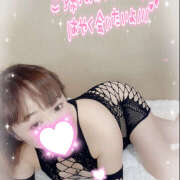 ヒメ日記 2025/05/02 13:33 投稿 じゅり 甘熟クラブ