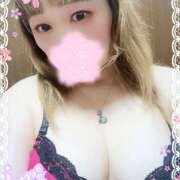 ヒメ日記 2025/05/04 13:18 投稿 じゅり 甘熟クラブ