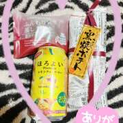ヒメ日記 2025/05/04 18:26 投稿 じゅり 甘熟クラブ