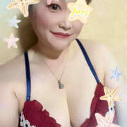 ヒメ日記 2025/05/05 13:30 投稿 じゅり 甘熟クラブ