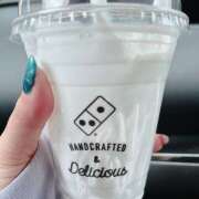 ヒメ日記 2025/05/09 13:38 投稿 じゅり 甘熟クラブ