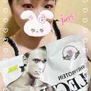 ヒメ日記 2025/05/10 13:15 投稿 じゅり 甘熟クラブ