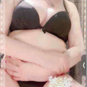 ヒメ日記 2025/05/12 13:13 投稿 じゅり 甘熟クラブ