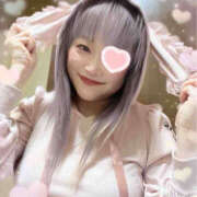 ヒメ日記 2025/05/15 07:00 投稿 じゅり 甘熟クラブ