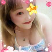 ヒメ日記 2025/05/16 13:25 投稿 じゅり 甘熟クラブ