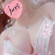 ヒメ日記 2025/05/21 13:14 投稿 じゅり 甘熟クラブ