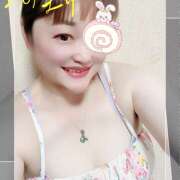 ヒメ日記 2025/05/22 13:37 投稿 じゅり 甘熟クラブ