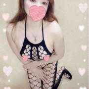 ヒメ日記 2025/05/23 13:17 投稿 じゅり 甘熟クラブ