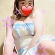 ヒメ日記 2025/05/24 13:18 投稿 じゅり 甘熟クラブ