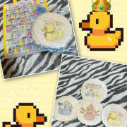 ヒメ日記 2025/05/25 19:14 投稿 じゅり 甘熟クラブ