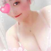 ヒメ日記 2025/05/26 07:00 投稿 じゅり 甘熟クラブ