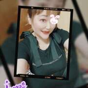 ヒメ日記 2025/05/26 13:33 投稿 じゅり 甘熟クラブ