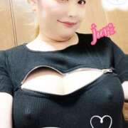 ヒメ日記 2025/05/26 21:10 投稿 じゅり 甘熟クラブ