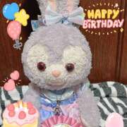 ヒメ日記 2025/05/28 13:00 投稿 じゅり 甘熟クラブ