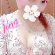 ヒメ日記 2025/05/31 13:17 投稿 じゅり 甘熟クラブ