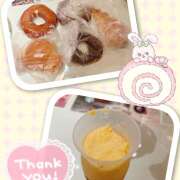 ヒメ日記 2025/05/31 23:22 投稿 じゅり 甘熟クラブ