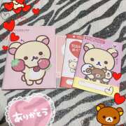 ヒメ日記 2025/06/02 16:29 投稿 じゅり 甘熟クラブ