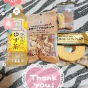 ヒメ日記 2025/06/03 17:00 投稿 じゅり 甘熟クラブ