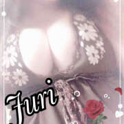 ヒメ日記 2025/06/04 13:20 投稿 じゅり 甘熟クラブ