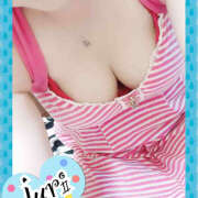 ヒメ日記 2025/06/06 13:31 投稿 じゅり 甘熟クラブ