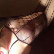 ヒメ日記 2025/06/07 13:25 投稿 じゅり 甘熟クラブ