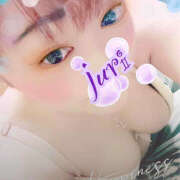 ヒメ日記 2025/06/09 07:00 投稿 じゅり 甘熟クラブ