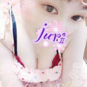 ヒメ日記 2025/06/09 13:29 投稿 じゅり 甘熟クラブ