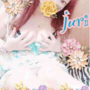 ヒメ日記 2025/06/11 13:33 投稿 じゅり 甘熟クラブ