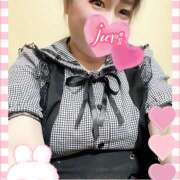 ヒメ日記 2025/06/13 13:28 投稿 じゅり 甘熟クラブ